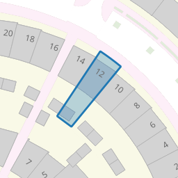 Perceel ZTM00-E-5503