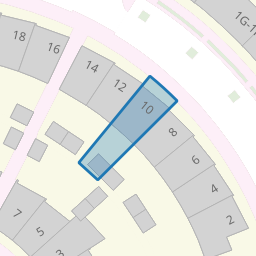 Perceel ZTM00-E-5504