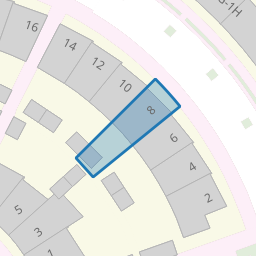 Perceel ZTM00-E-5505