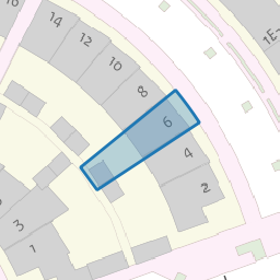 Perceel ZTM00-E-5506