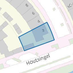 Perceel ZTM00-E-5508