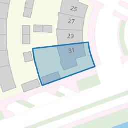 Perceel ZTM00-E-5509