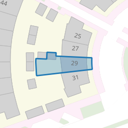 Perceel ZTM00-E-5510