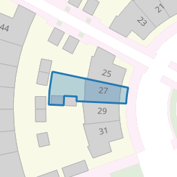 Perceel ZTM00-E-5511