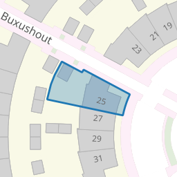 Perceel ZTM00-E-5512