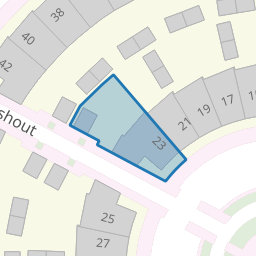 Perceel ZTM00-E-5513