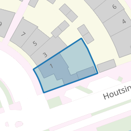 Perceel ZTM00-E-5524