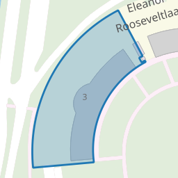 Perceel ZTM00-E-5528