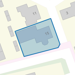 Perceel ZTM00-E-5530