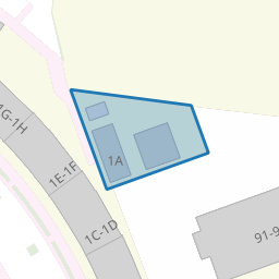 Perceel ZTM00-E-5533