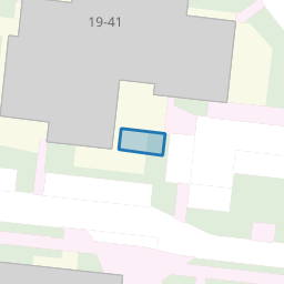 Perceel ZTM00-E-5542