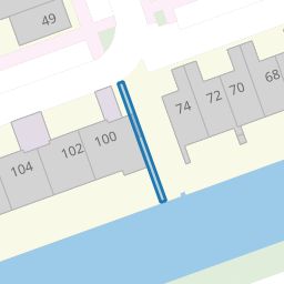 Perceel ZTM00-E-5546