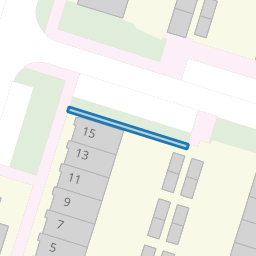 Perceel ZTM00-E-5550