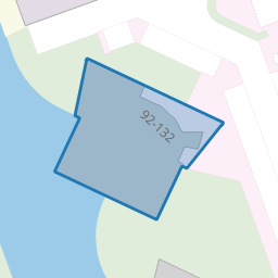 Perceel ZTM00-E-5554