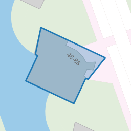 Perceel ZTM00-E-5555