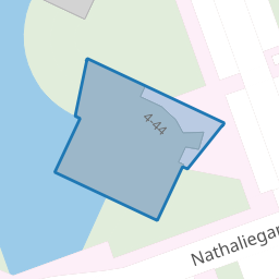 Perceel ZTM00-E-5556