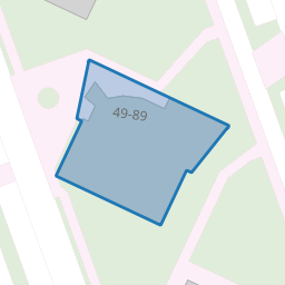 Perceel ZTM00-E-5558