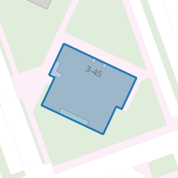 Perceel ZTM00-E-5559