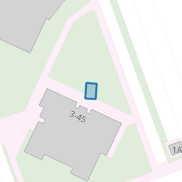 Perceel ZTM00-E-5560