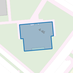 Perceel ZTM00-E-5562