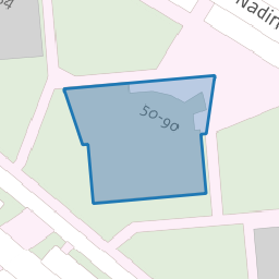 Perceel ZTM00-E-5563