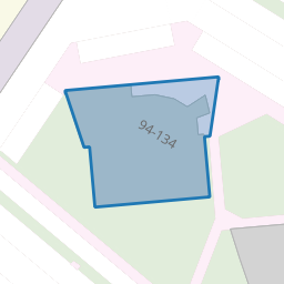 Perceel ZTM00-E-5564