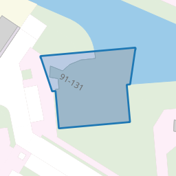 Perceel ZTM00-E-5565