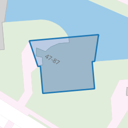 Perceel ZTM00-E-5566