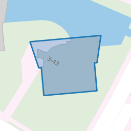 Perceel ZTM00-E-5567