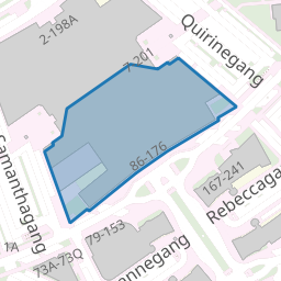 Perceel ZTM00-E-5568