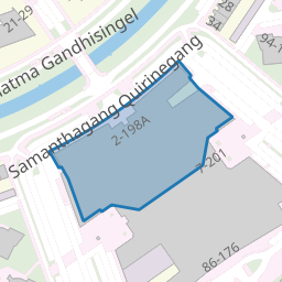 Perceel ZTM00-E-5569