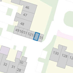 Perceel ZTM00-E-5573