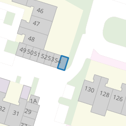 Perceel ZTM00-E-5574