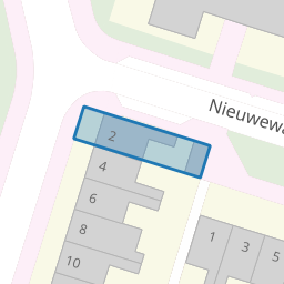 Perceel ZTM00-E-5576