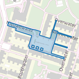 Perceel ZTM00-E-5577