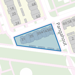 Perceel ZTM00-E-5578