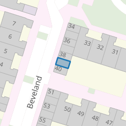 Perceel ZTM00-E-5582