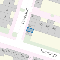 Perceel ZTM00-E-5585