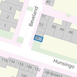 Perceel ZTM00-E-5586