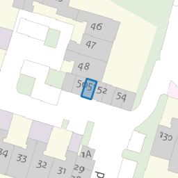 Perceel ZTM00-E-5595