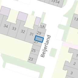 Perceel ZTM00-E-5598