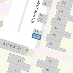 Perceel ZTM00-E-5607