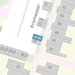 Perceel ZTM00-E-5608