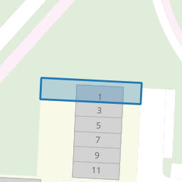 Perceel ZTM00-E-5609