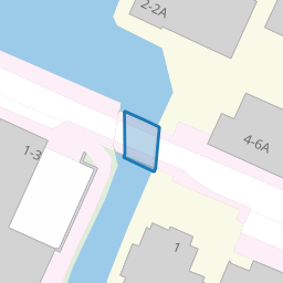 Perceel ZTM00-E-5613