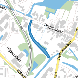 Perceel ZTM00-E-5614