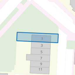 Perceel ZTM00-E-5620