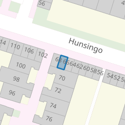 Perceel ZTM00-E-5623