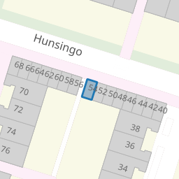 Perceel ZTM00-E-5624