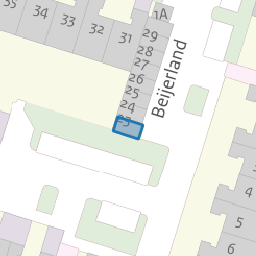 Perceel ZTM00-E-5630